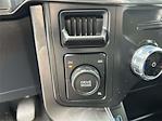 Used 2022 Ford F-150 XLT SuperCrew Cab 4WD Pickup for sale #SH4520 - photo 30