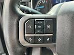 Used 2022 Ford F-150 XLT SuperCrew Cab 4WD Pickup for sale #SH4520 - photo 32