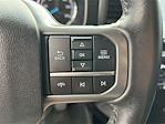 Used 2022 Ford F-150 XLT SuperCrew Cab 4WD Pickup for sale #SH4520 - photo 33