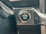 Used 2022 Ford F-150 XLT SuperCrew Cab 4WD Pickup for sale #SH4520 - photo 35