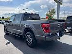 2022 Ford F-150 SuperCrew Cab 4x4 Pickup for sale #SH4520 - photo 5