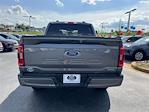 2022 Ford F-150 SuperCrew Cab 4x4 Pickup for sale #SH4520 - photo 6