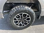 2022 Ford F-150 SuperCrew Cab 4x4 Pickup for sale #SH4520 - photo 7