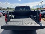2022 Ford F-150 SuperCrew Cab 4x4 Pickup for sale #SH4520 - photo 8