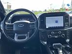2022 Ford F-150 SuperCrew Cab 4x4 Pickup for sale #SH4520 - photo 9