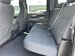 2024 Chevrolet Silverado 1500 Crew Cab 4x4 Pickup for sale #SH4521 - photo 11
