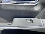 2024 Chevrolet Silverado 1500 Crew Cab 4x4 Pickup for sale #SH4521 - photo 13