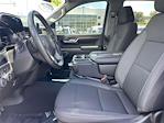2024 Chevrolet Silverado 1500 Crew Cab 4x4 Pickup for sale #SH4521 - photo 14