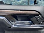 2024 Chevrolet Silverado 1500 Crew Cab 4x4 Pickup for sale #SH4521 - photo 16