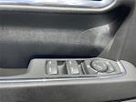 2024 Chevrolet Silverado 1500 Crew Cab 4x4 Pickup for sale #SH4521 - photo 17