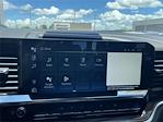 2024 Chevrolet Silverado 1500 Crew Cab 4x4 Pickup for sale #SH4521 - photo 19