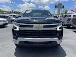 2024 Chevrolet Silverado 1500 Crew Cab 4x4 Pickup for sale #SH4521 - photo 3