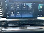 2024 Chevrolet Silverado 1500 Crew Cab 4x4 Pickup for sale #SH4521 - photo 21