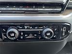 2024 Chevrolet Silverado 1500 Crew Cab 4x4 Pickup for sale #SH4521 - photo 22