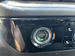 2024 Chevrolet Silverado 1500 Crew Cab 4x4 Pickup for sale #SH4521 - photo 23