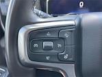 2024 Chevrolet Silverado 1500 Crew Cab 4x4 Pickup for sale #SH4521 - photo 24