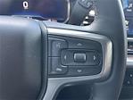 2024 Chevrolet Silverado 1500 Crew Cab 4x4 Pickup for sale #SH4521 - photo 25