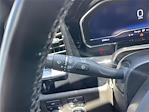 2024 Chevrolet Silverado 1500 Crew Cab 4x4 Pickup for sale #SH4521 - photo 26