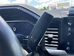 2024 Chevrolet Silverado 1500 Crew Cab 4x4 Pickup for sale #SH4521 - photo 27