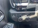 2024 Chevrolet Silverado 1500 Crew Cab 4x4 Pickup for sale #SH4521 - photo 28