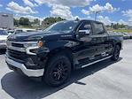 2024 Chevrolet Silverado 1500 Crew Cab 4x4 Pickup for sale #SH4521 - photo 4