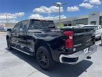 2024 Chevrolet Silverado 1500 Crew Cab 4x4 Pickup for sale #SH4521 - photo 5
