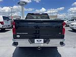 2024 Chevrolet Silverado 1500 Crew Cab 4x4 Pickup for sale #SH4521 - photo 6