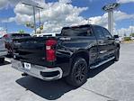 2024 Chevrolet Silverado 1500 Crew Cab 4x4 Pickup for sale #SH4521 - photo 2