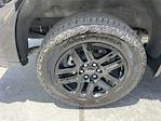 2024 Chevrolet Silverado 1500 Crew Cab 4x4 Pickup for sale #SH4521 - photo 7