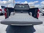 2024 Chevrolet Silverado 1500 Crew Cab 4x4 Pickup for sale #SH4521 - photo 8