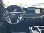 2024 Chevrolet Silverado 1500 Crew Cab 4x4 Pickup for sale #SH4521 - photo 9