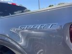 2023 Ford F-150 SuperCrew Cab 4x2 Pickup for sale #SH4522 - photo 10
