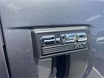 2023 Ford F-150 SuperCrew Cab 4x2 Pickup for sale #SH4522 - photo 11
