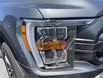 2023 Ford F-150 SuperCrew Cab 4x2 Pickup for sale #SH4522 - photo 12