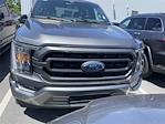 2023 Ford F-150 SuperCrew Cab 4x2 Pickup for sale #SH4522 - photo 3