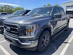 2023 Ford F-150 SuperCrew Cab 4x2 Pickup for sale #SH4522 - photo 4