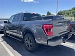 2023 Ford F-150 SuperCrew Cab 4x2 Pickup for sale #SH4522 - photo 5