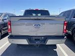 2023 Ford F-150 SuperCrew Cab 4x2 Pickup for sale #SH4522 - photo 6