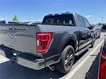 2023 Ford F-150 SuperCrew Cab 4x2 Pickup for sale #SH4522 - photo 2