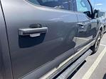 2023 Ford F-150 SuperCrew Cab 4x2 Pickup for sale #SH4522 - photo 8