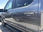 2023 Ford F-150 SuperCrew Cab 4x2 Pickup for sale #SH4522 - photo 9