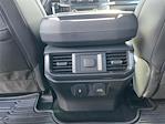 2022 Ford F-150 SuperCrew Cab 4x4 Pickup for sale #SH4525 - photo 10