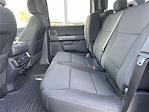 2022 Ford F-150 SuperCrew Cab 4x4 Pickup for sale #SH4525 - photo 11