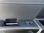 2022 Ford F-150 SuperCrew Cab 4x4 Pickup for sale #SH4525 - photo 12