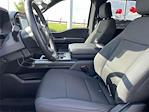2022 Ford F-150 SuperCrew Cab 4x4 Pickup for sale #SH4525 - photo 13