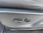 2022 Ford F-150 SuperCrew Cab 4x4 Pickup for sale #SH4525 - photo 14