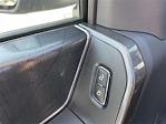 2022 Ford F-150 SuperCrew Cab 4x4 Pickup for sale #SH4525 - photo 15