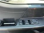 2022 Ford F-150 SuperCrew Cab 4x4 Pickup for sale #SH4525 - photo 16