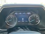 2022 Ford F-150 SuperCrew Cab 4x4 Pickup for sale #SH4525 - photo 17