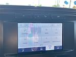 2022 Ford F-150 SuperCrew Cab 4x4 Pickup for sale #SH4525 - photo 18
